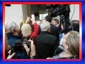 PresidentialCandidateNewtGingrich (65).JPG